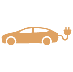 car icon