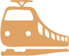 Train icon