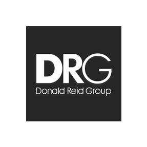 Donald Reid Group