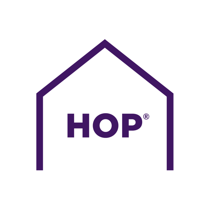 Hop Property