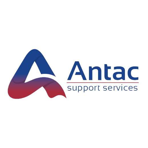 Antac Support Services