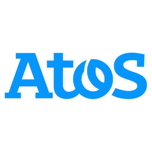 Atos
