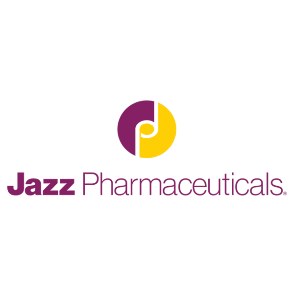 Jazz Pharmaceuticals