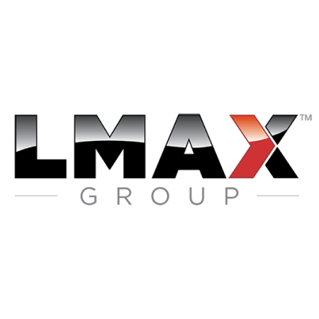 LMAX Group