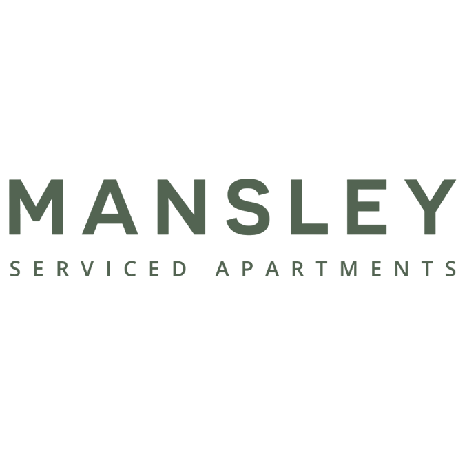 Mansley Serviced Apartments