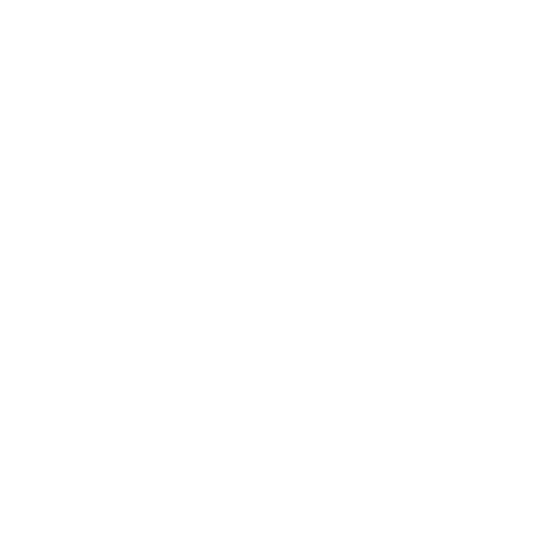 supported company logo