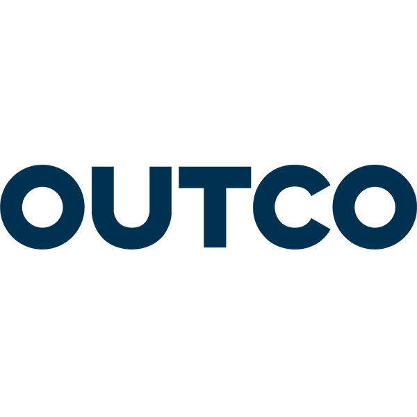 OUTCO