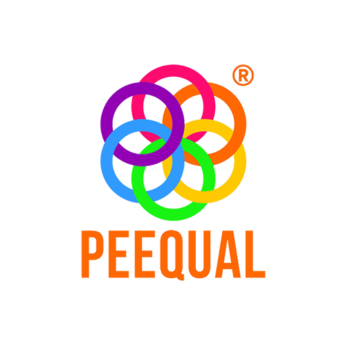 Peequal