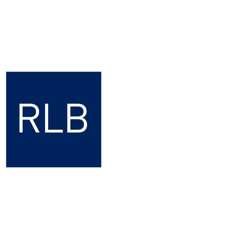 supported company logo