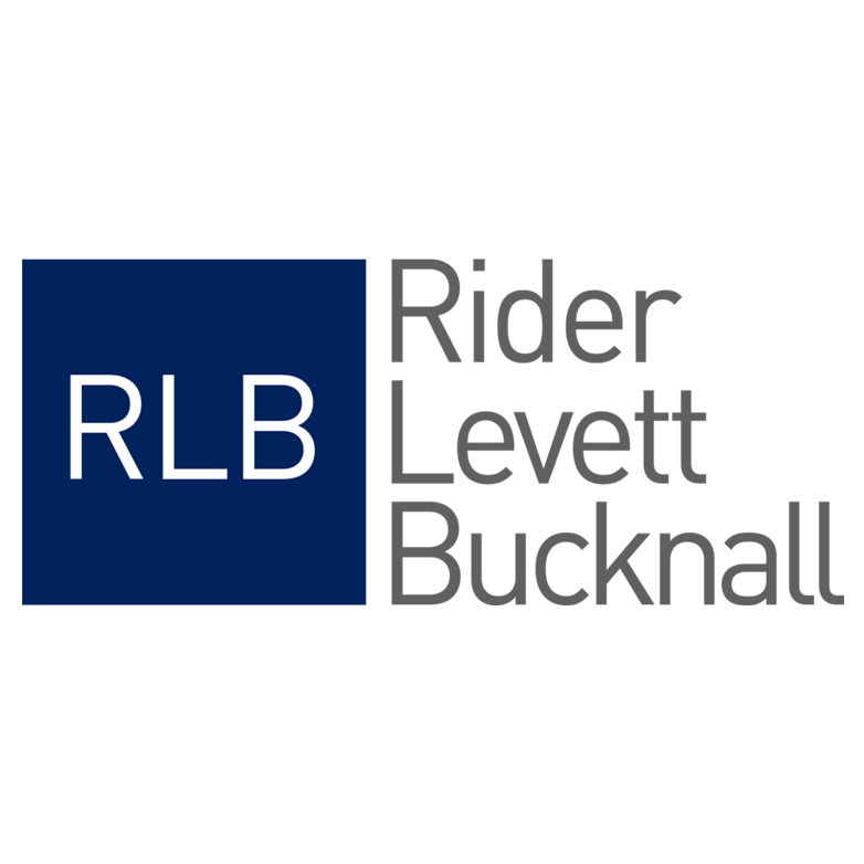 Rider Levett Bucknall UK Ltd