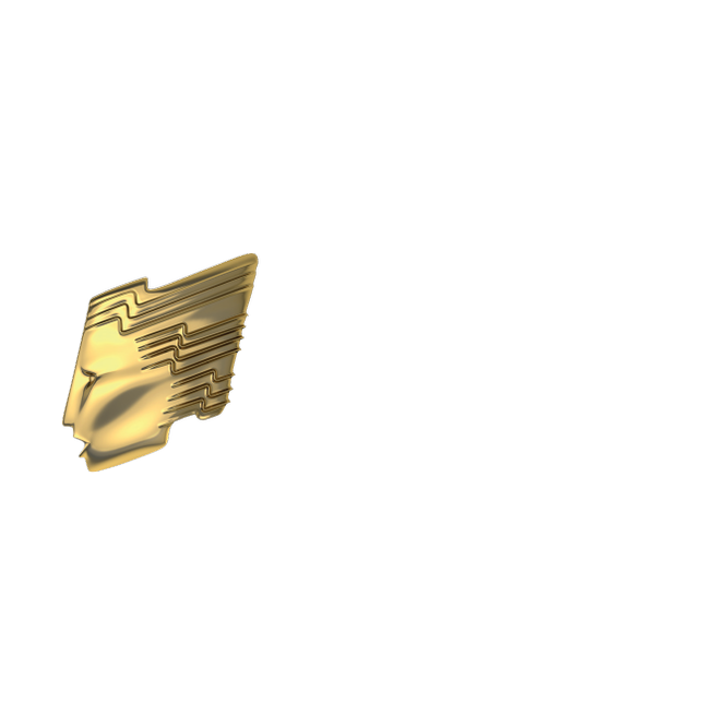supported company logo