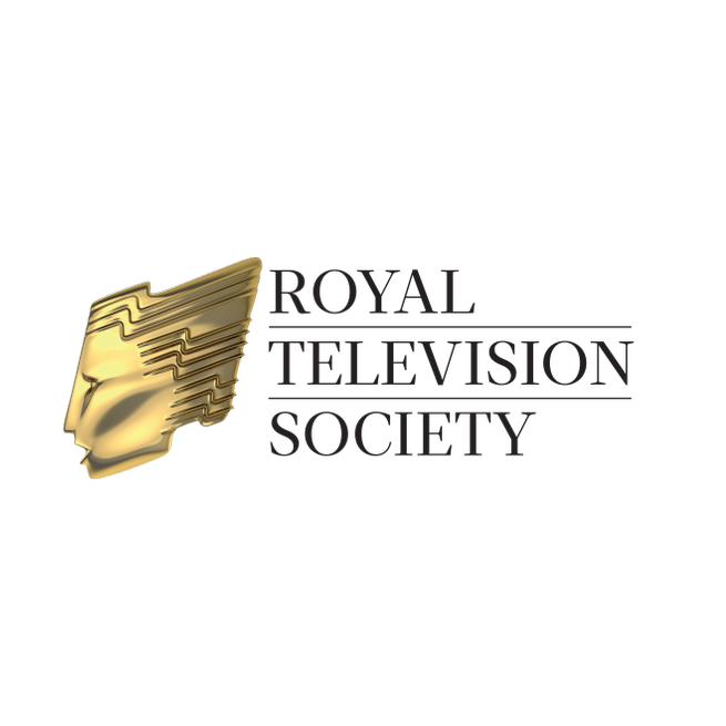 Royal Television Society