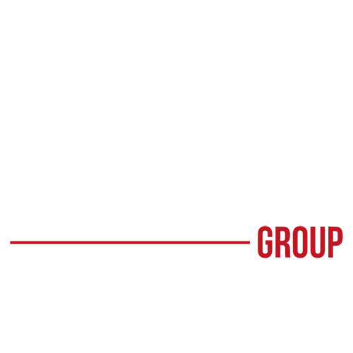 supported company logo