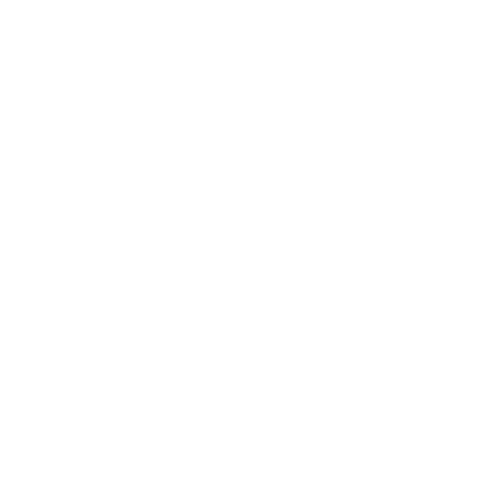 supported company logo