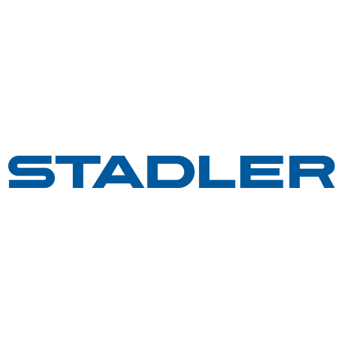 Stadler