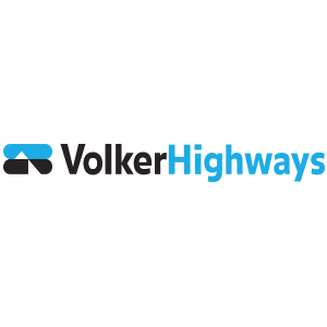 VolkerHighways