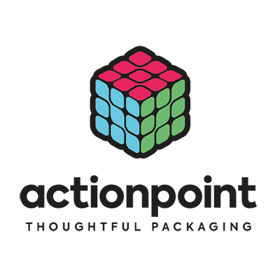 Action point logo