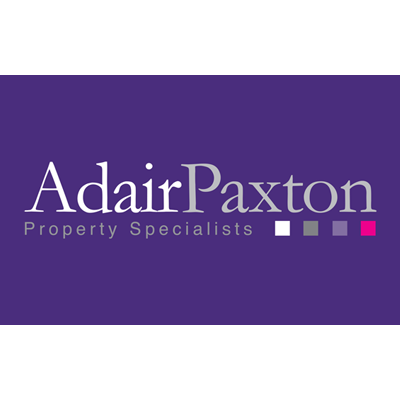 Adair Paxton logo