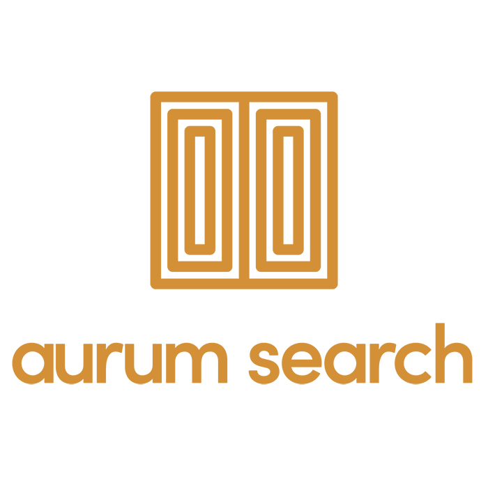 Auran-search logo