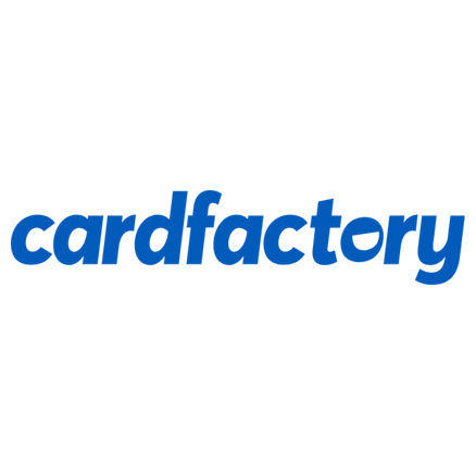 Card Factory