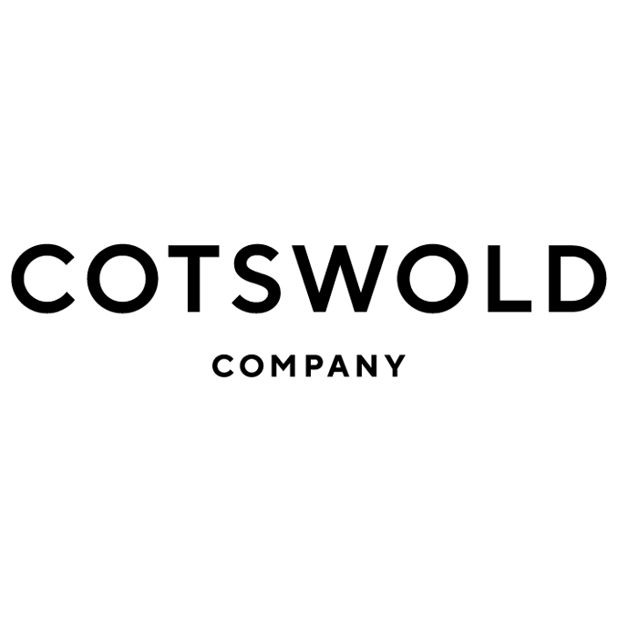 The Cotswold Company