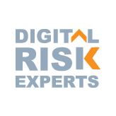 Digital Risk Experts