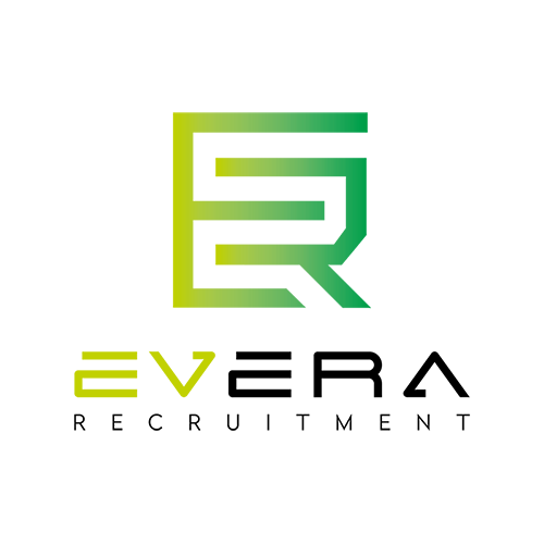 evera-recruitment logo
