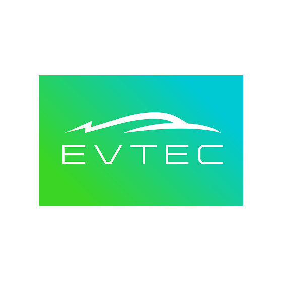 EVTEC Automotive