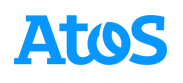client-logo