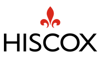 client-logo