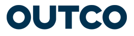 client-logo