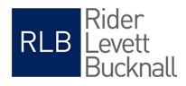 client-logo