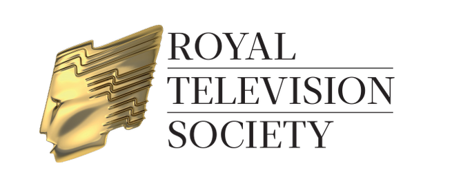 client-logo