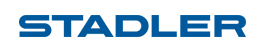 client-logo