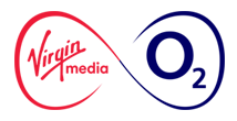 client-logo