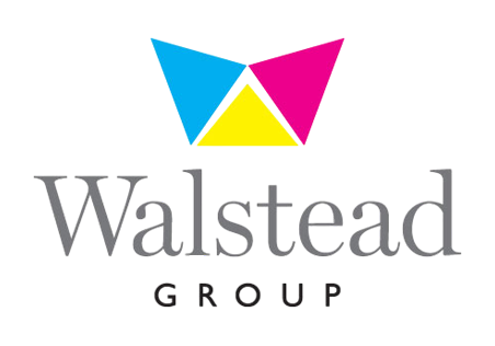 client-logo