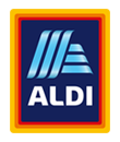client-logo