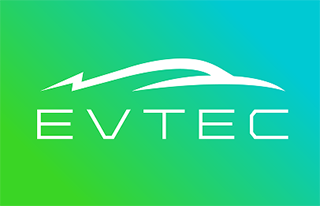 client-logo