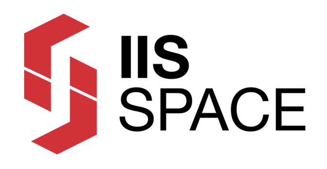 client-logo