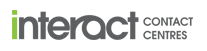client-logo
