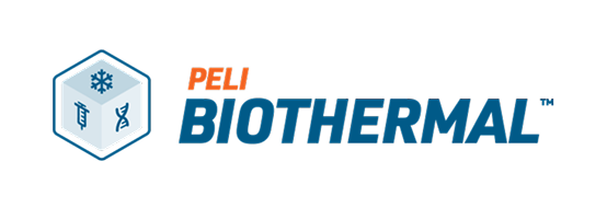 client-logo