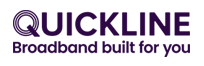 client-logo