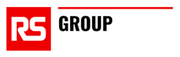 client-logo