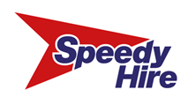 client-logo
