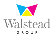 client-logo