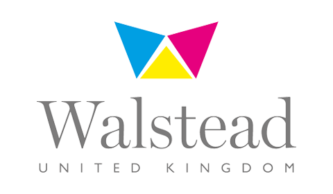 client-logo