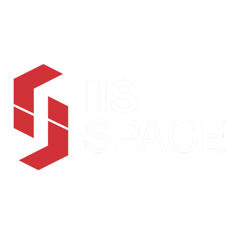 supported company logo