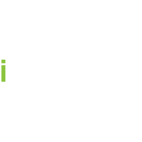 supported company logo