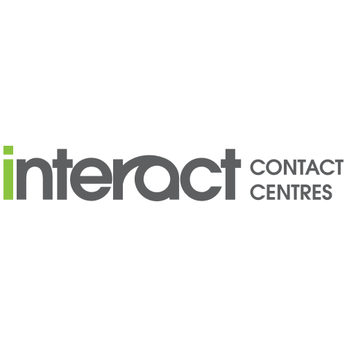 Interact CC Ltd