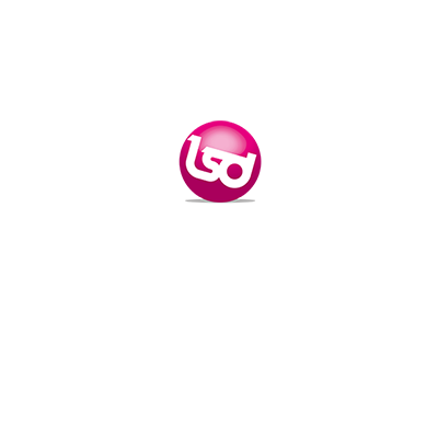 supported company logo